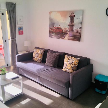 Lovely Apartment, Great Location! Costa Adeje  Extérieur photo