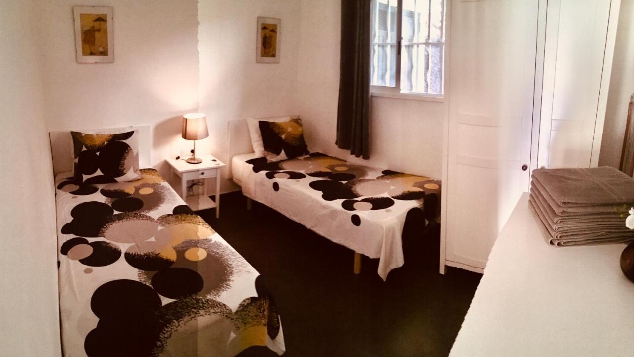Lovely Apartment, Great Location! Costa Adeje  Extérieur photo