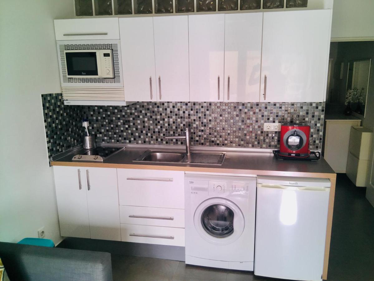 Lovely Apartment, Great Location! Costa Adeje  Extérieur photo