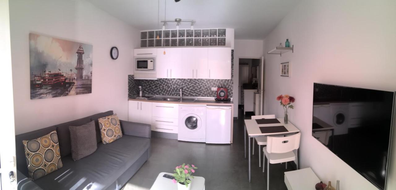 Lovely Apartment, Great Location! Costa Adeje  Extérieur photo