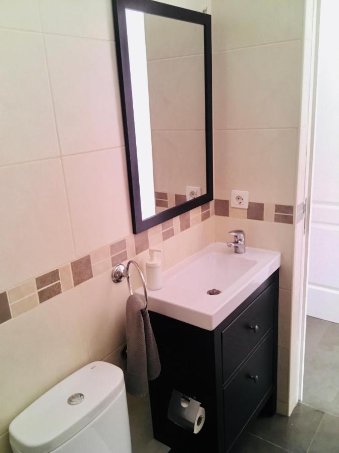 Lovely Apartment, Great Location! Costa Adeje  Extérieur photo