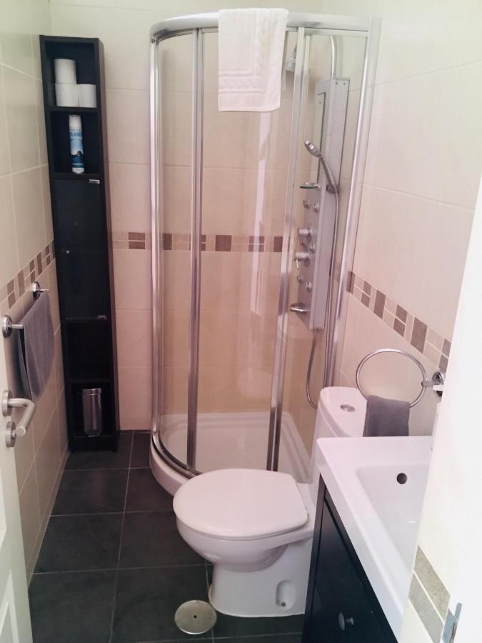 Lovely Apartment, Great Location! Costa Adeje  Extérieur photo